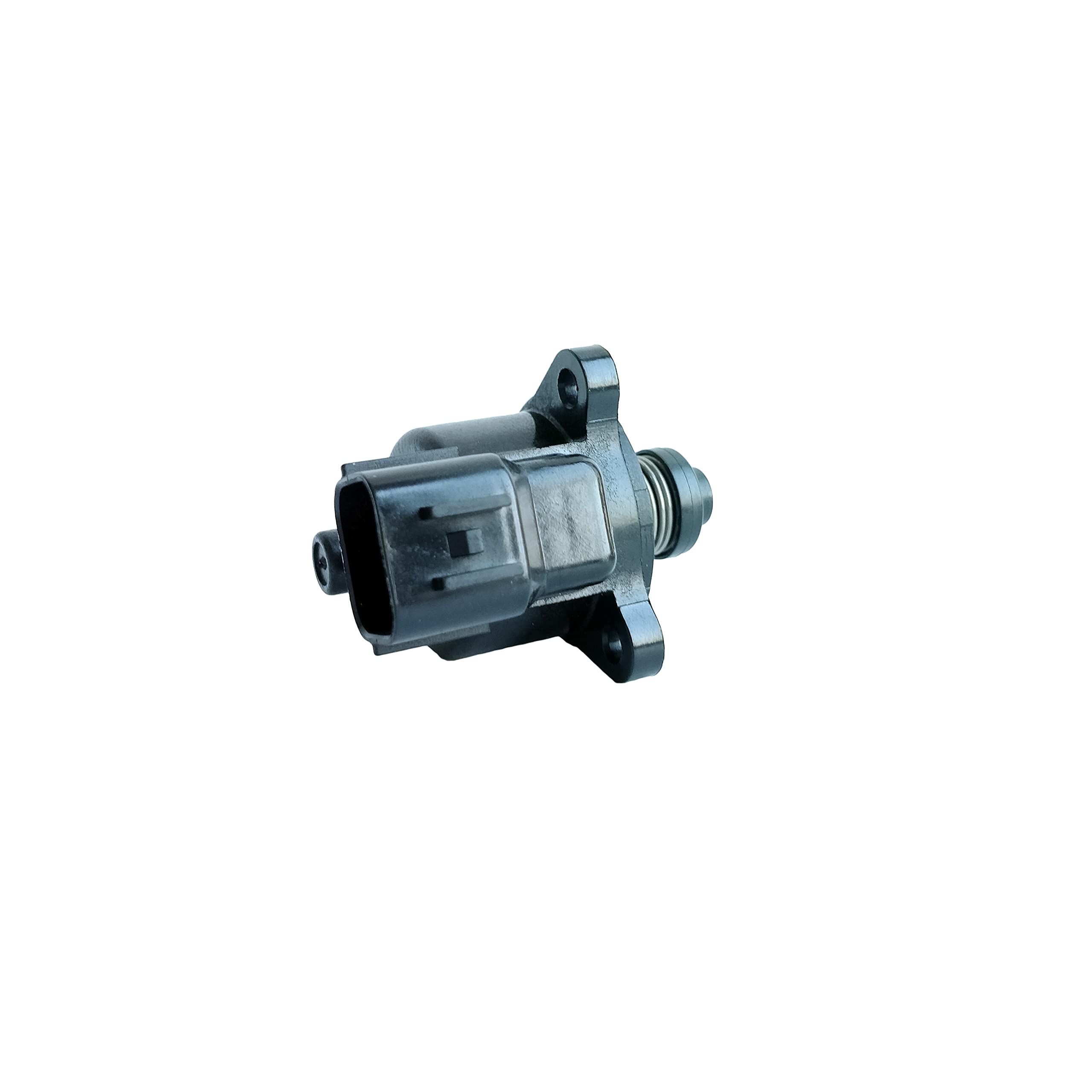Idle Air Control Valve IAC Replacement for Yamaha Viking 700